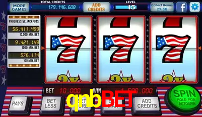 A Emoção da Loteria na qnbbet: Uma Chance de Mudança de Vida