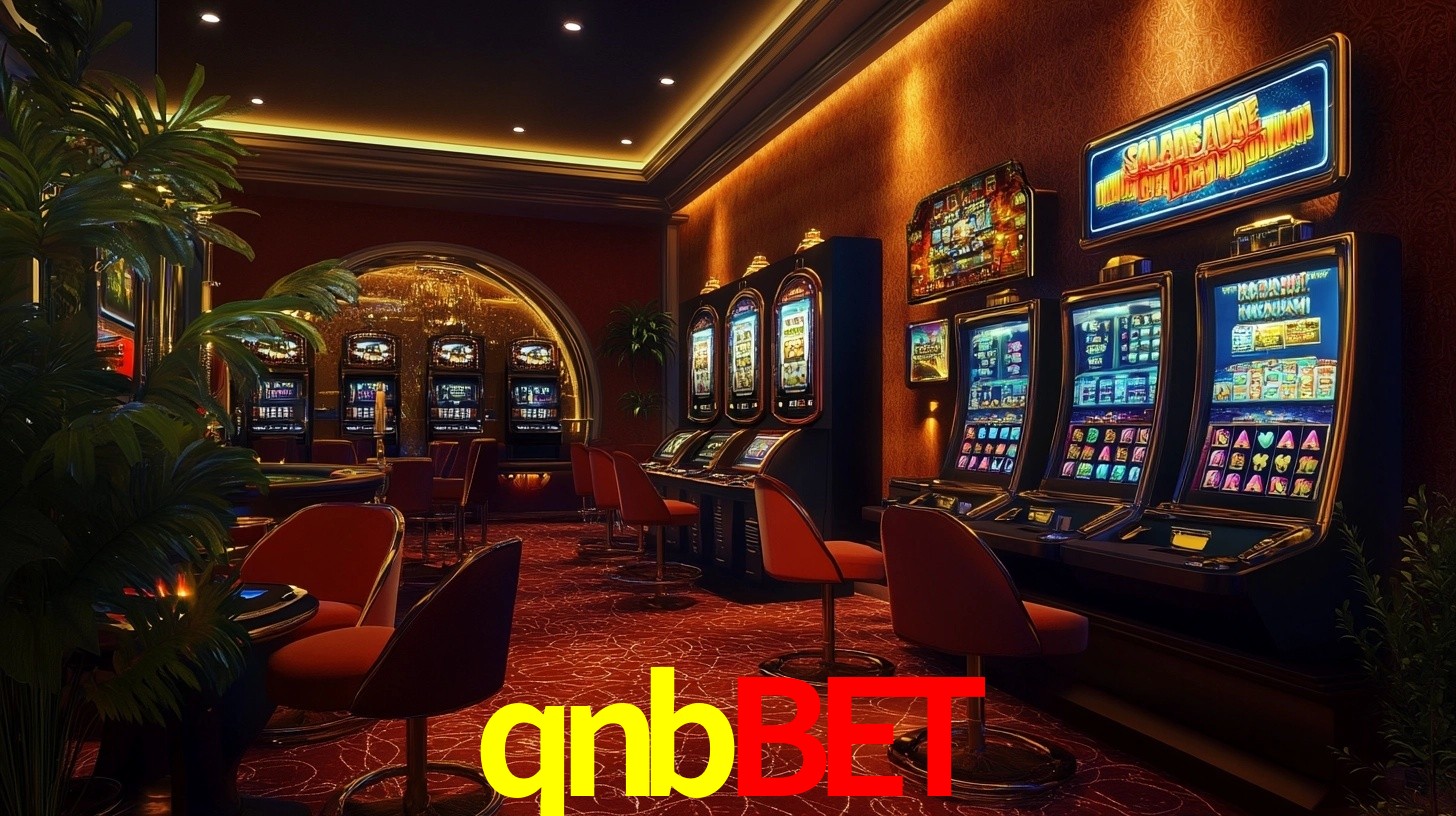 Programa VIP qnbbet