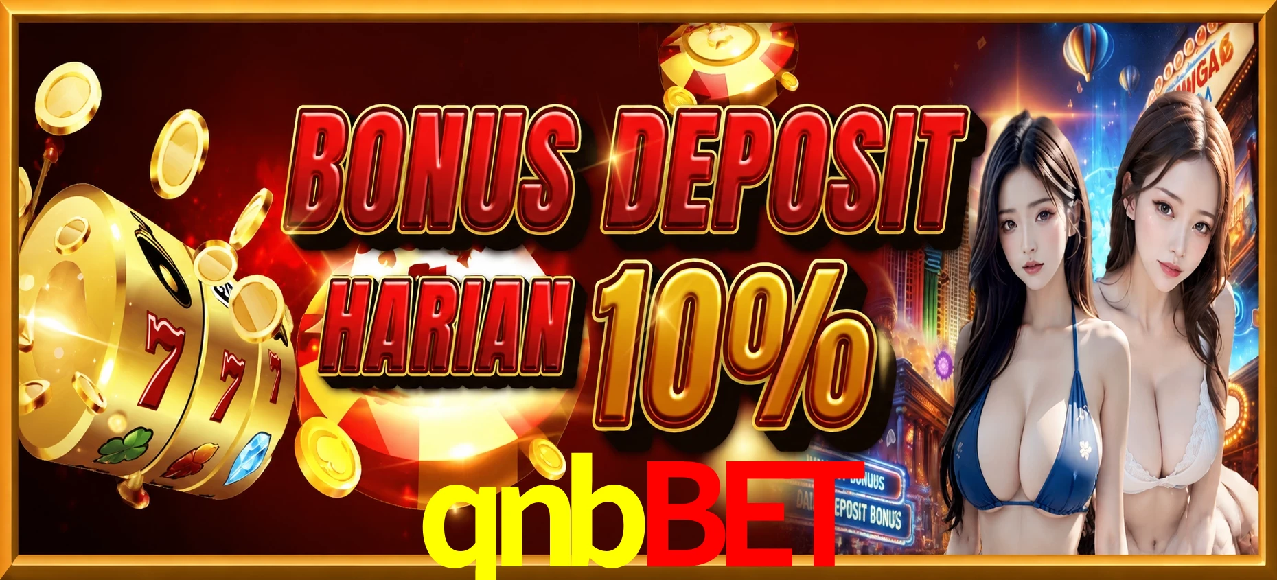 Plataforma qnbbet - cassino e apostas
