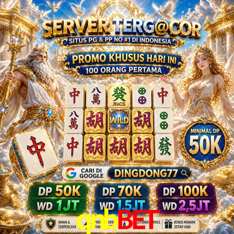 Segurança qnbbet SSL