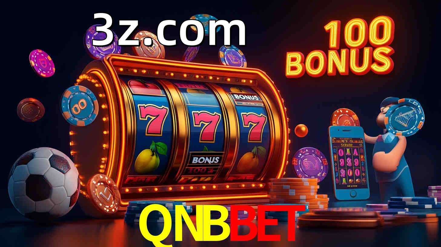 QNBBET