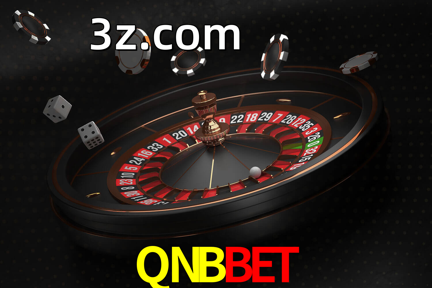 QNBBET