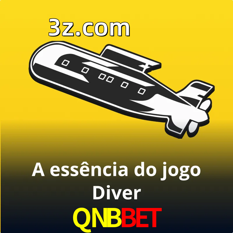 QNBBET