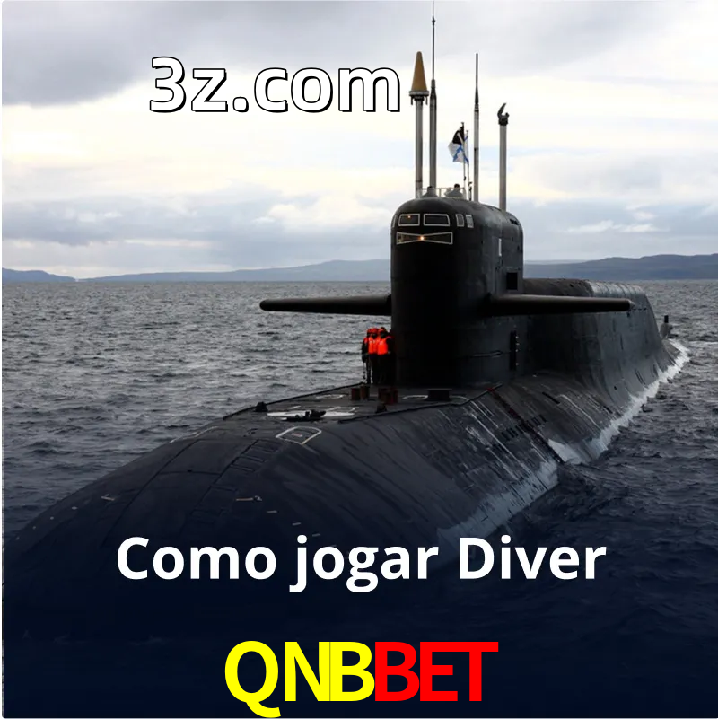QNBBET