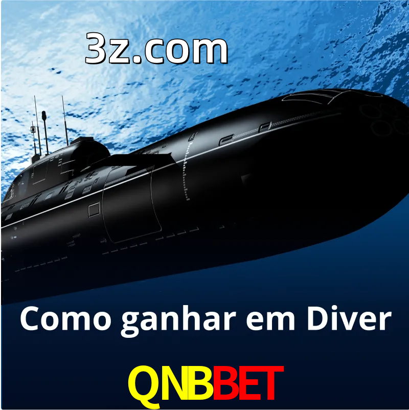 QNBBET