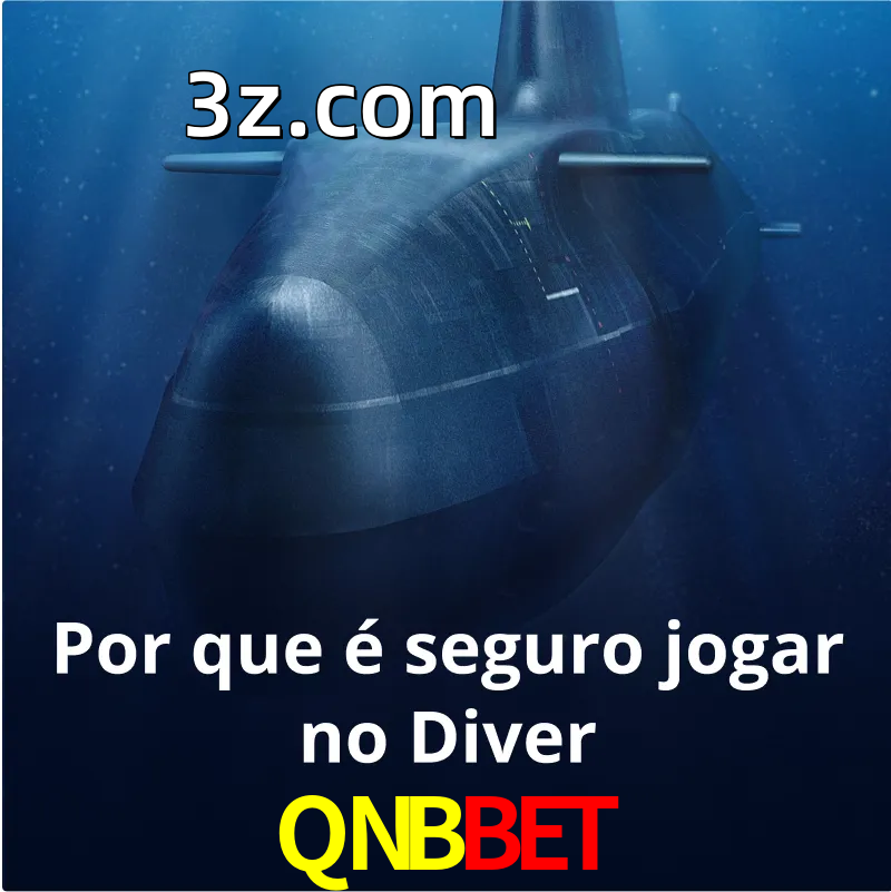 QNBBET