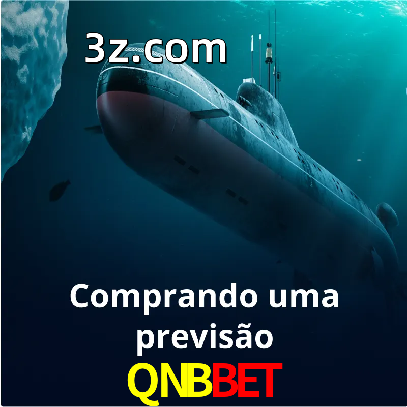 QNBBET