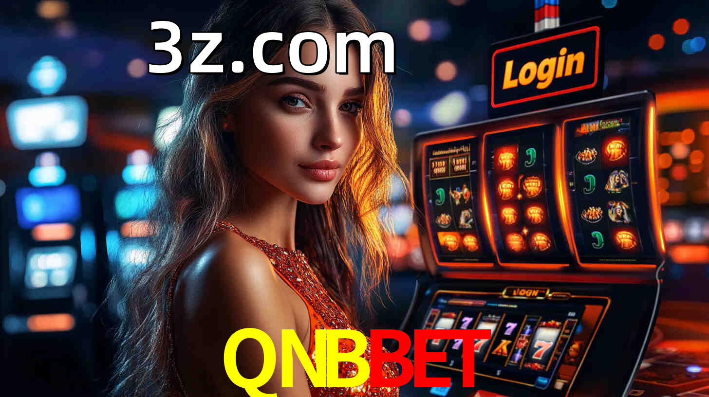QNBBET