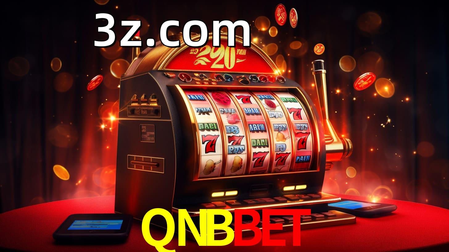 QNBBET