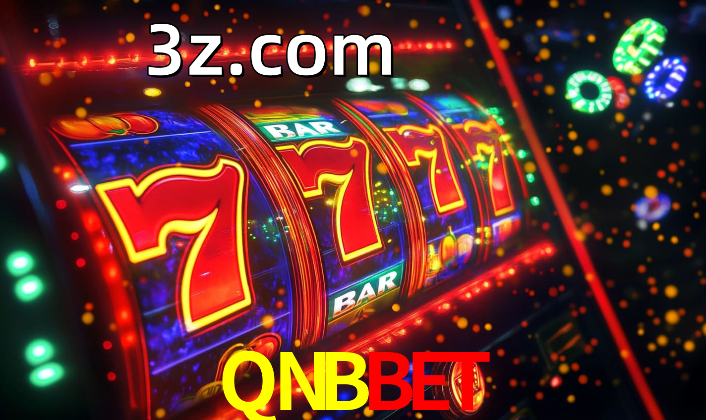 QNBBET