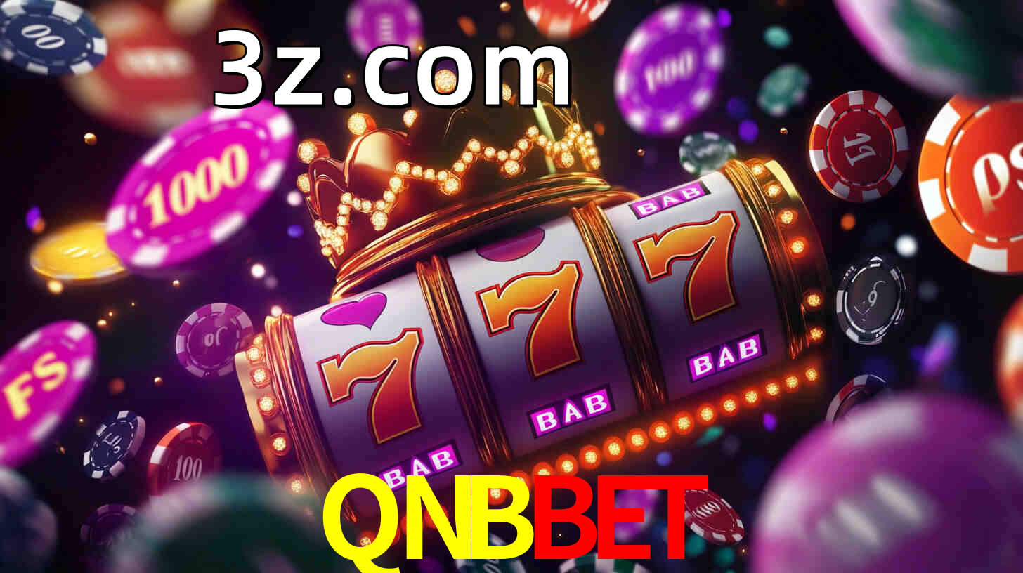 QNBBET