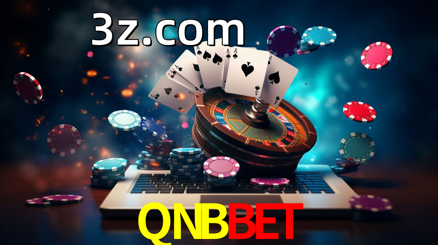 QNBBET