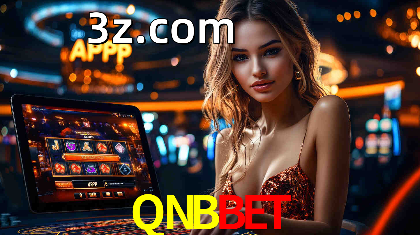 QNBBET