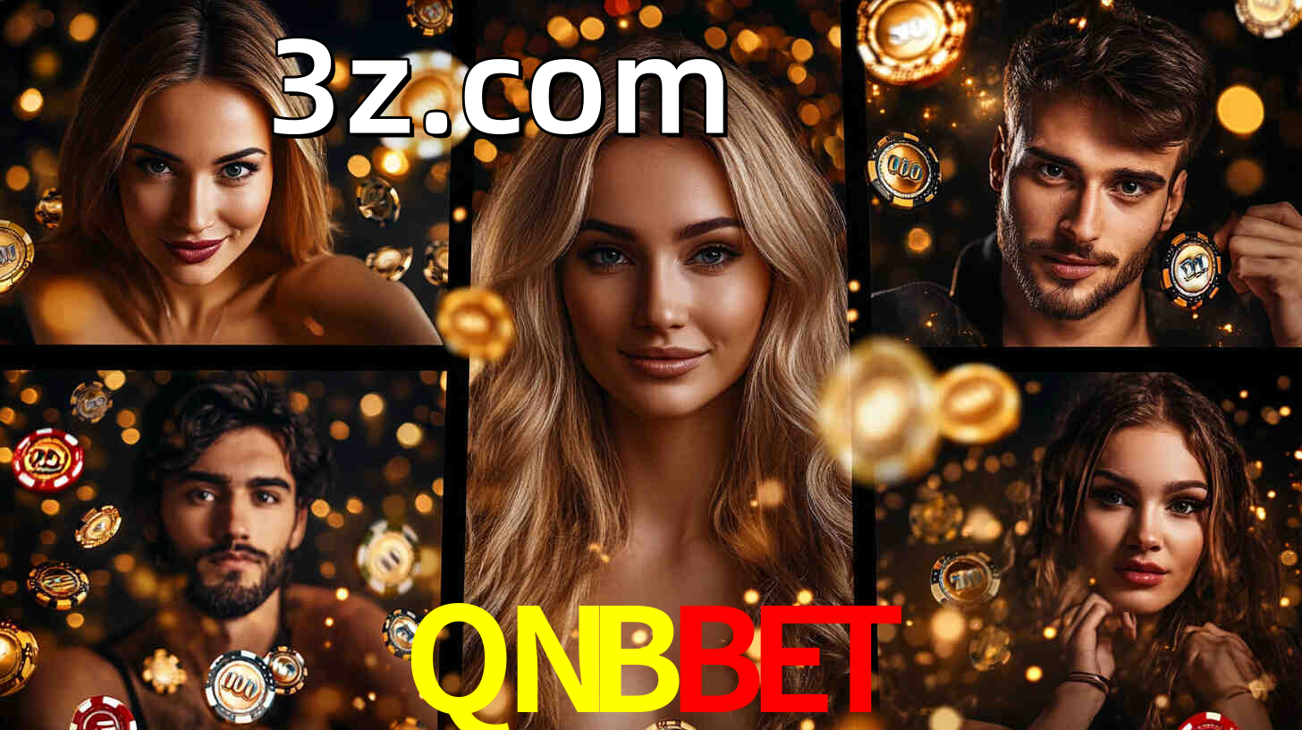 QNBBET
