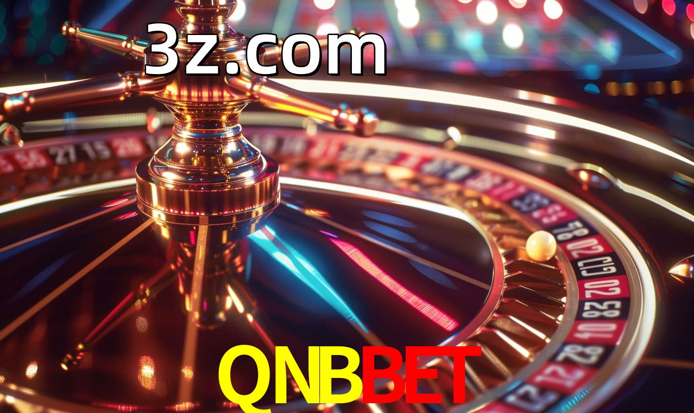 cassino online QNBBET