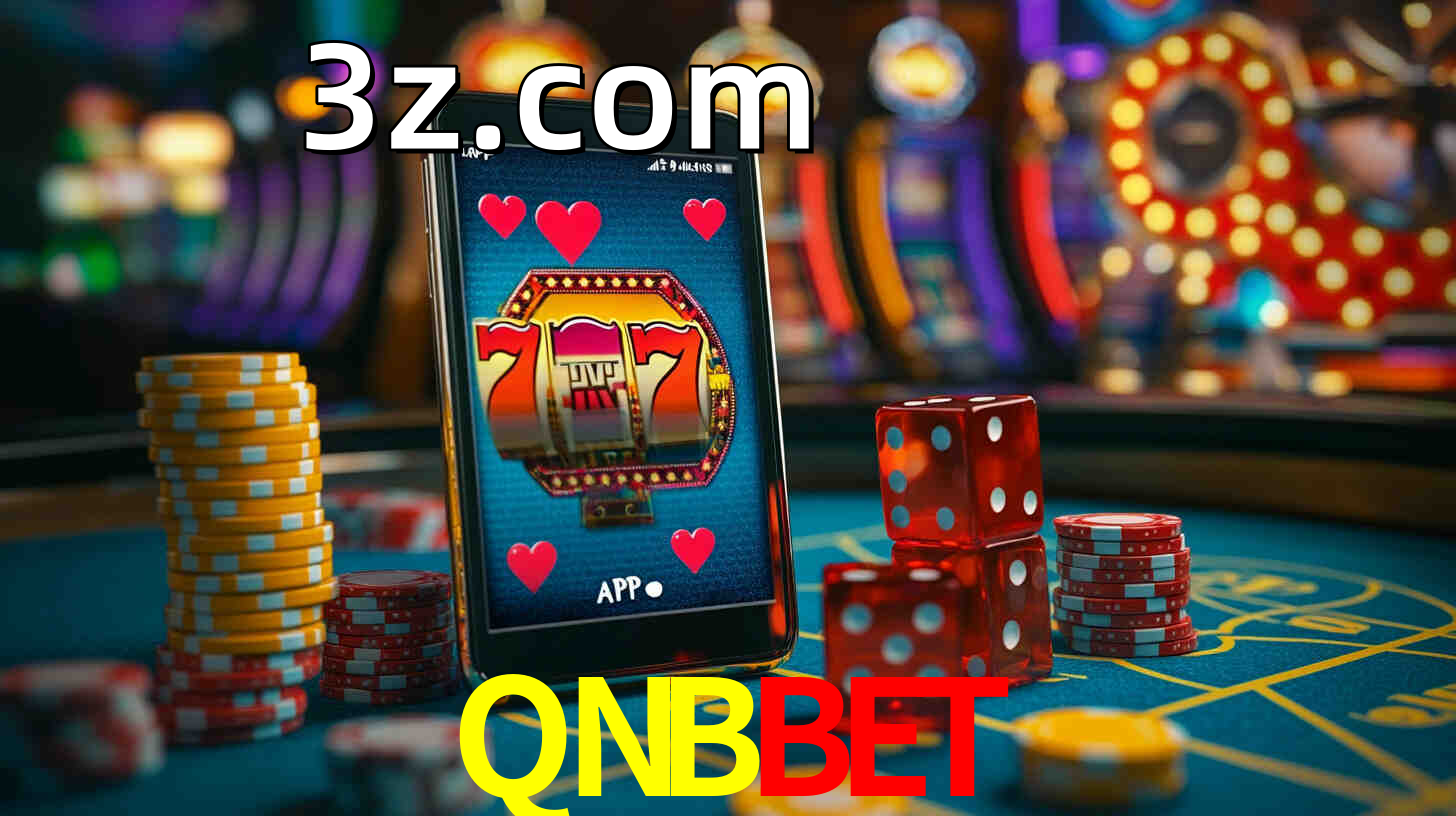QNBBET