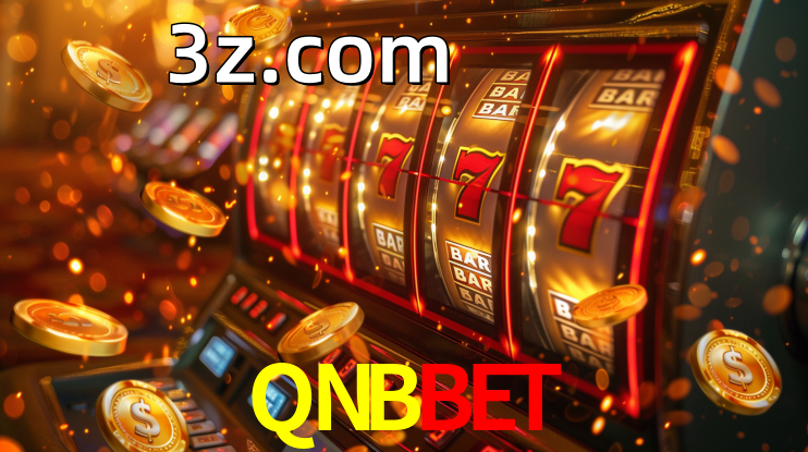 QNBBET