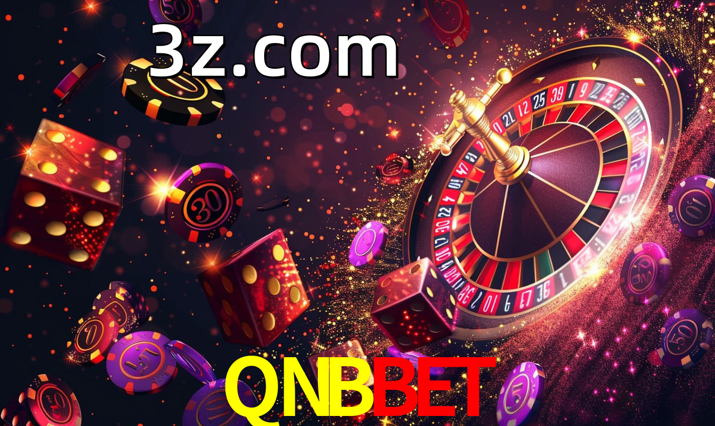 QNBBET