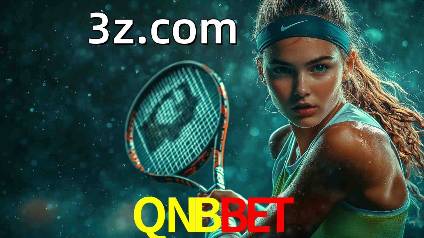 QNBBET