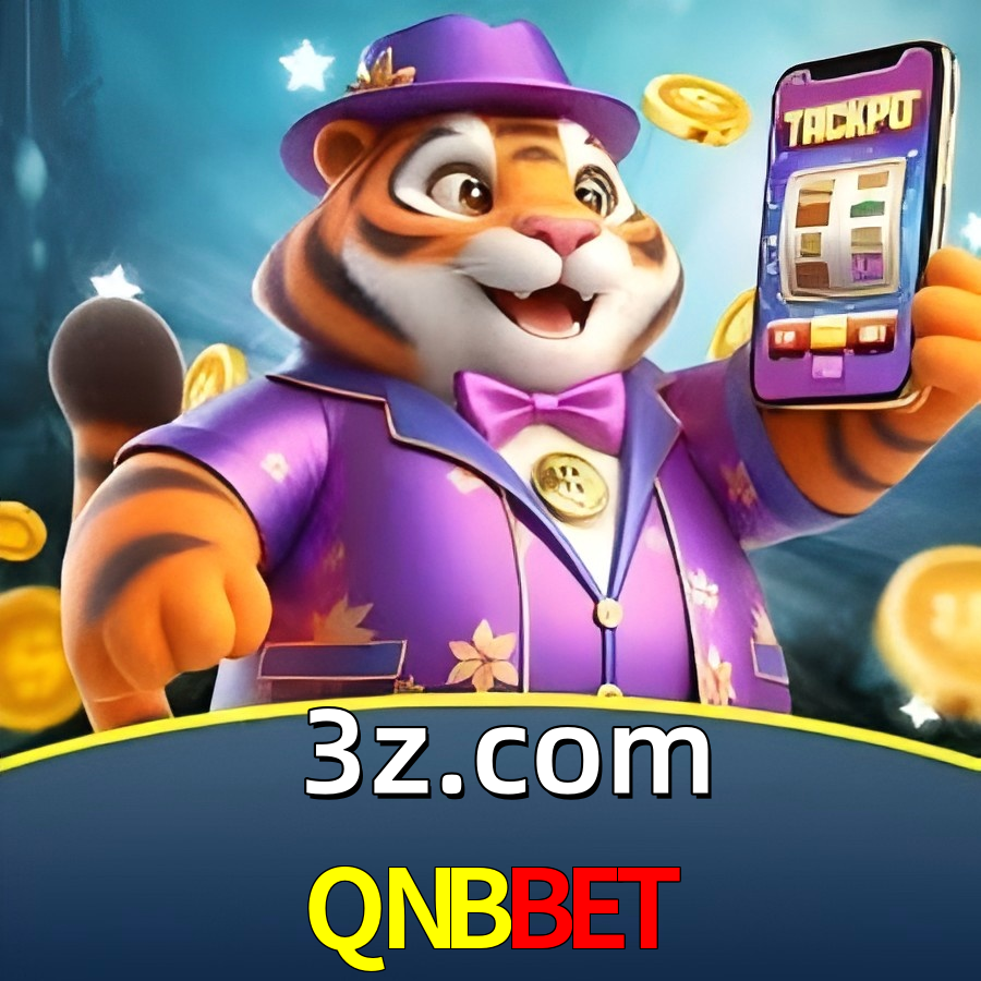 QNBBET